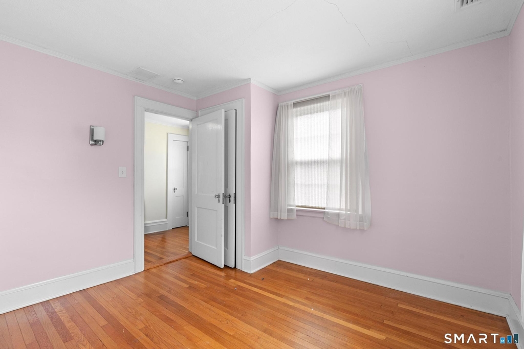 12 Middlefield Drive - Photo 19