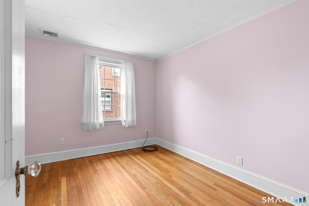 12 Middlefield Drive - Photo 18