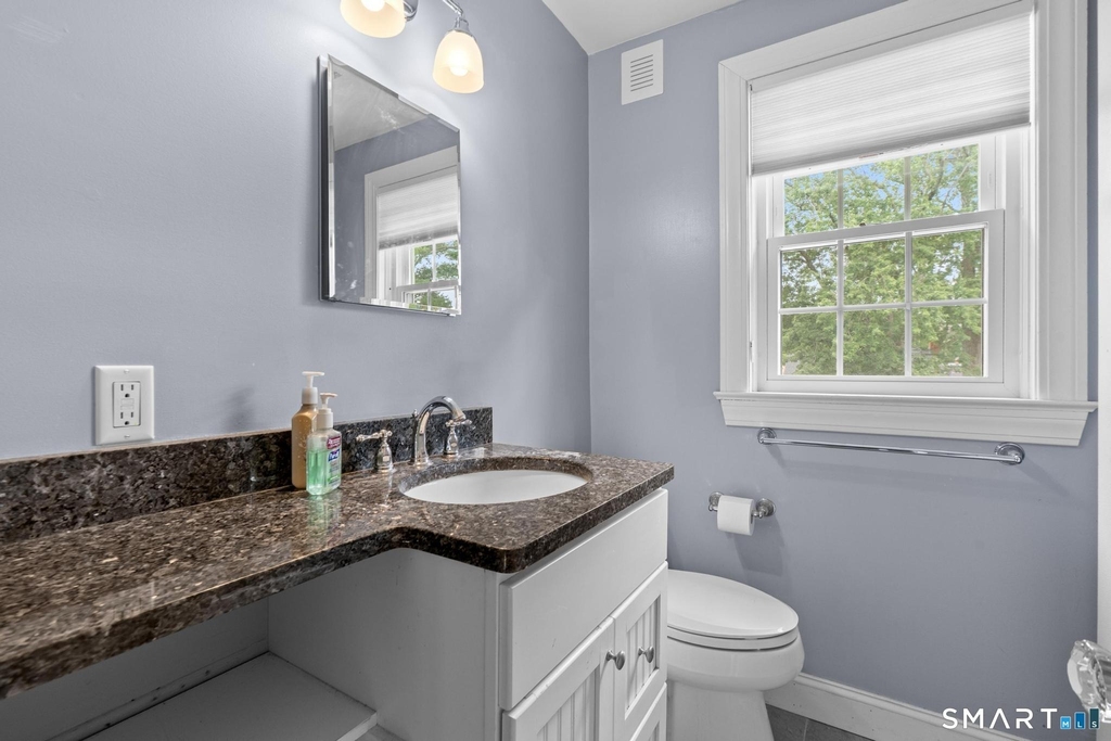 12 Middlefield Drive - Photo 9