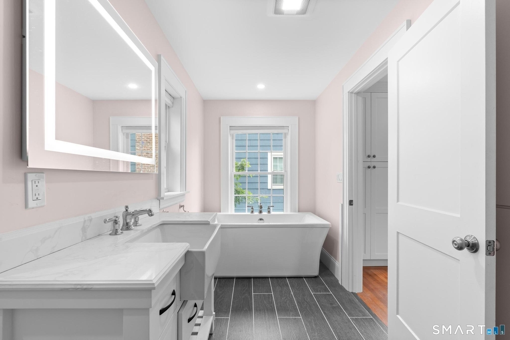 12 Middlefield Drive - Photo 16