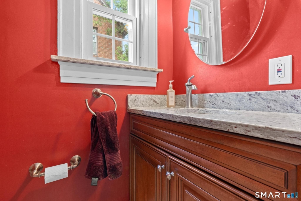 12 Middlefield Drive - Photo 8