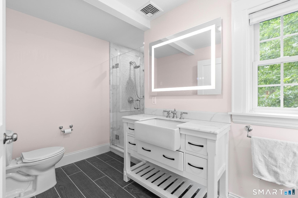 12 Middlefield Drive - Photo 17