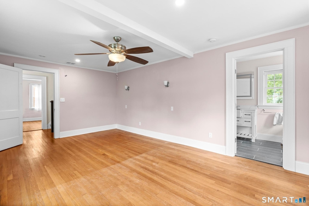 12 Middlefield Drive - Photo 15