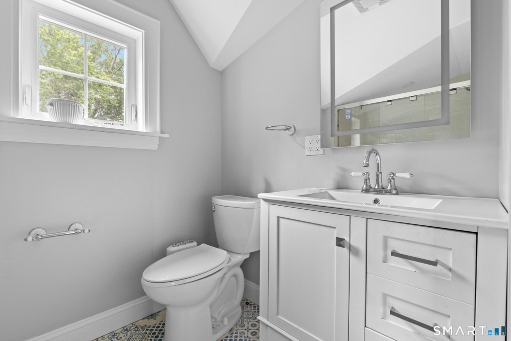 12 Middlefield Drive - Photo 20