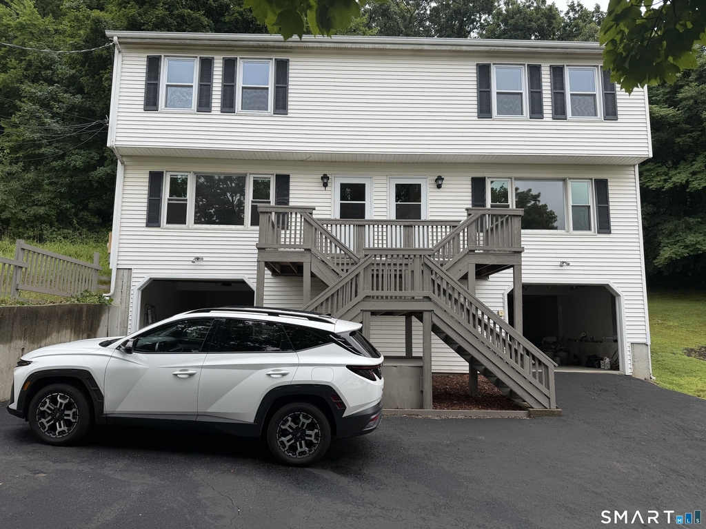 140 New Haven Avenue - Photo 0