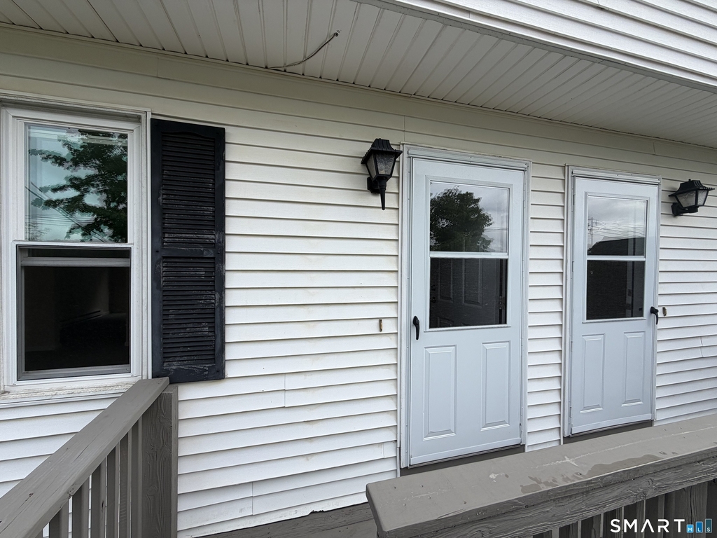 140 New Haven Avenue - Photo 2