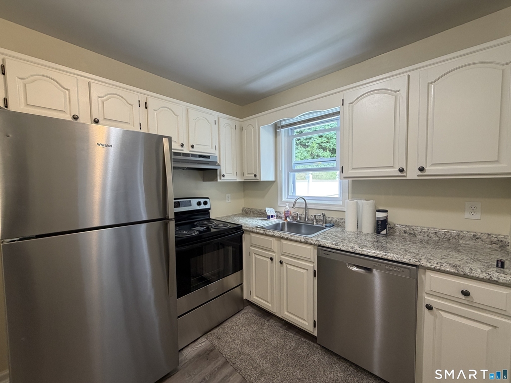 140 New Haven Avenue - Photo 9