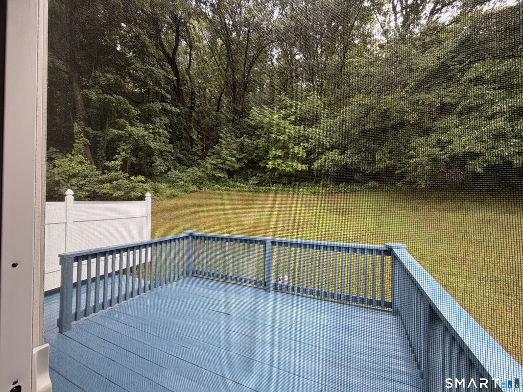 140 New Haven Avenue - Photo 10