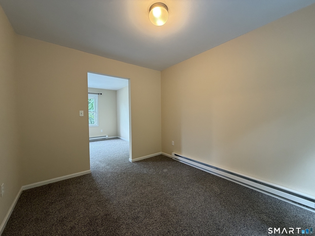 140 New Haven Avenue - Photo 6