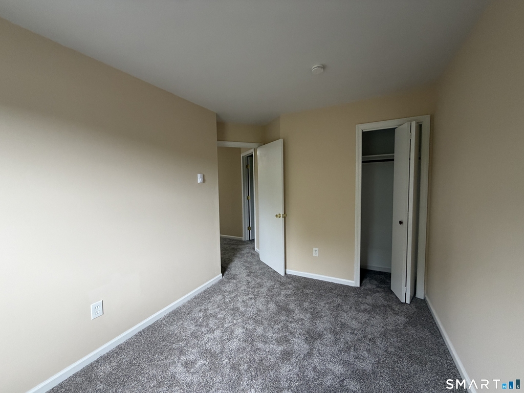 140 New Haven Avenue - Photo 14
