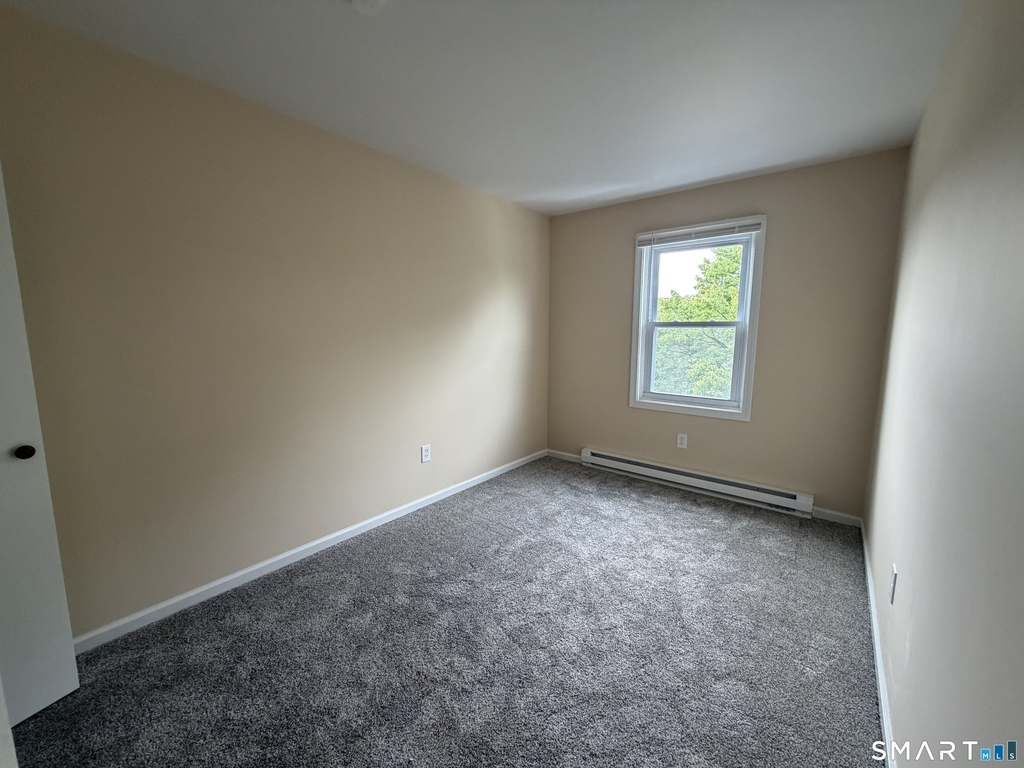 140 New Haven Avenue - Photo 15