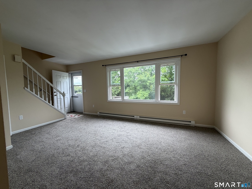 140 New Haven Avenue - Photo 5