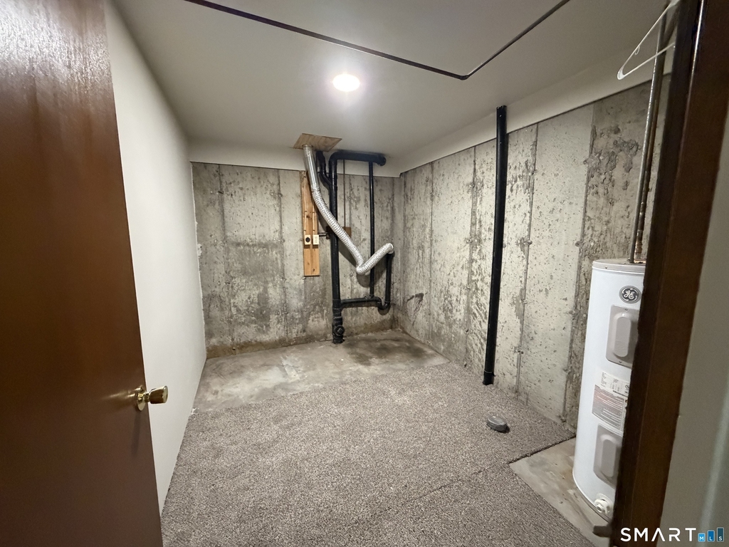 140 New Haven Avenue - Photo 19
