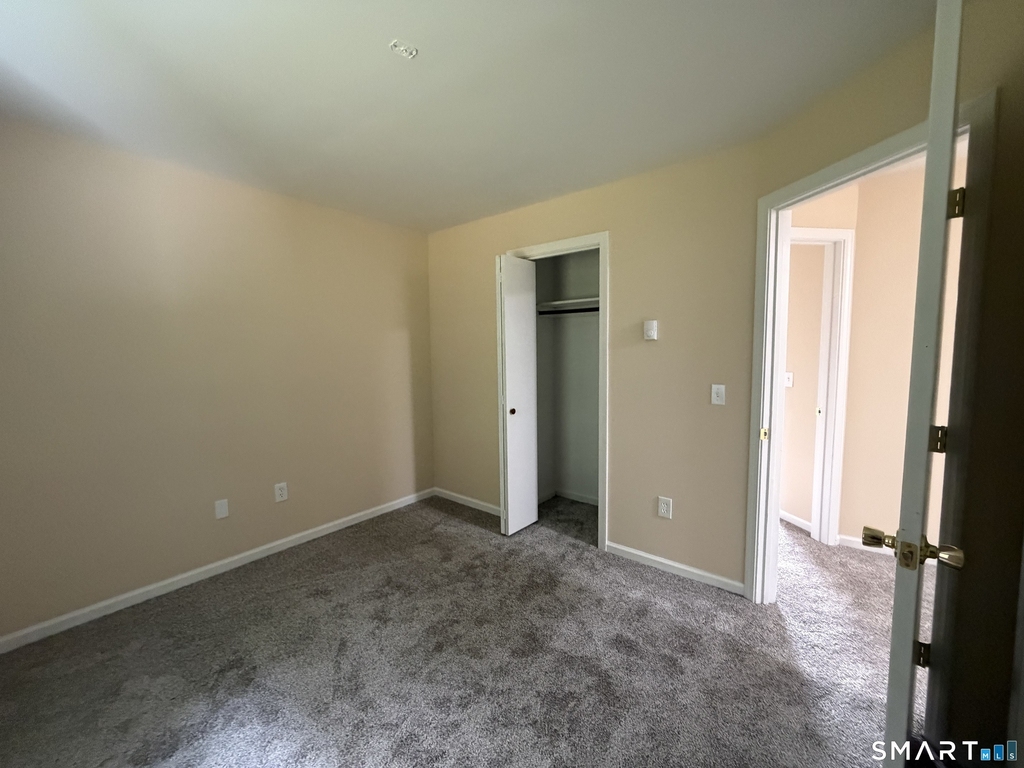 140 New Haven Avenue - Photo 11