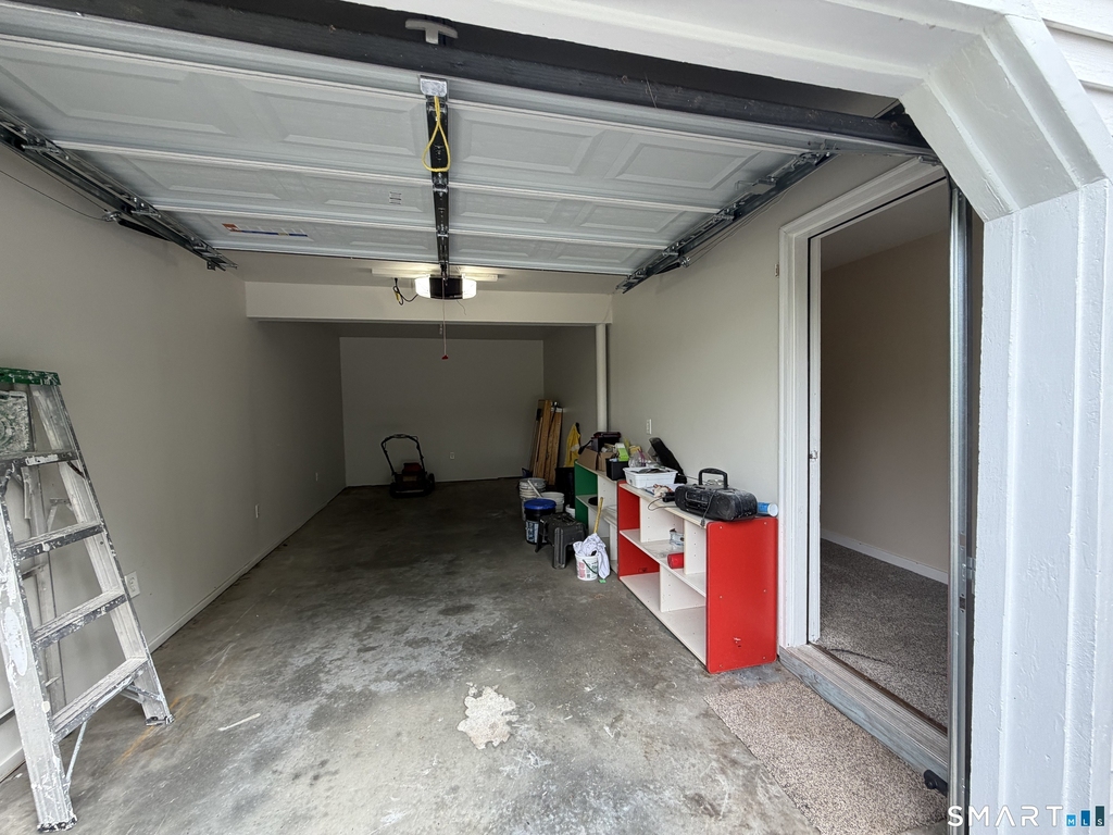 140 New Haven Avenue - Photo 21