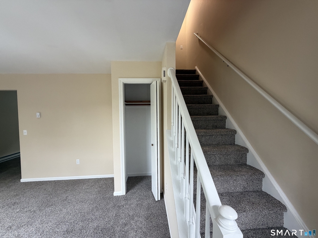 140 New Haven Avenue - Photo 3