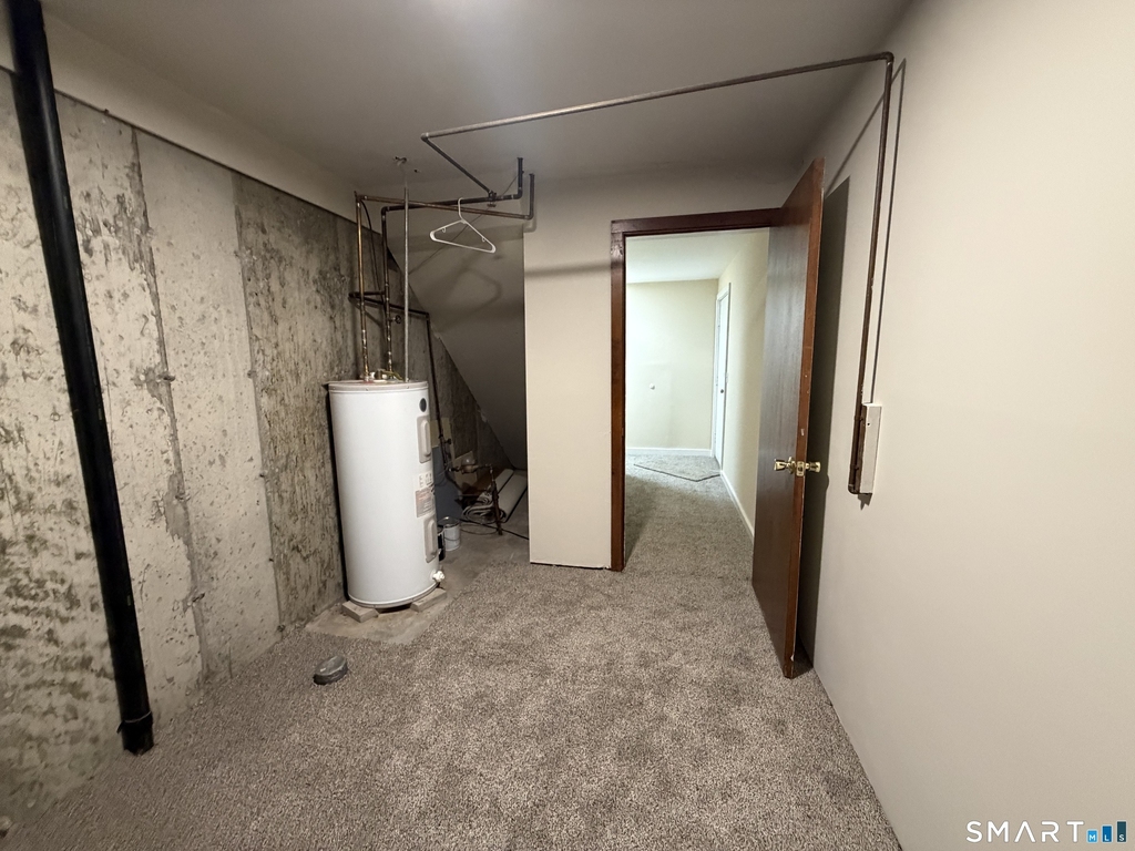 140 New Haven Avenue - Photo 20