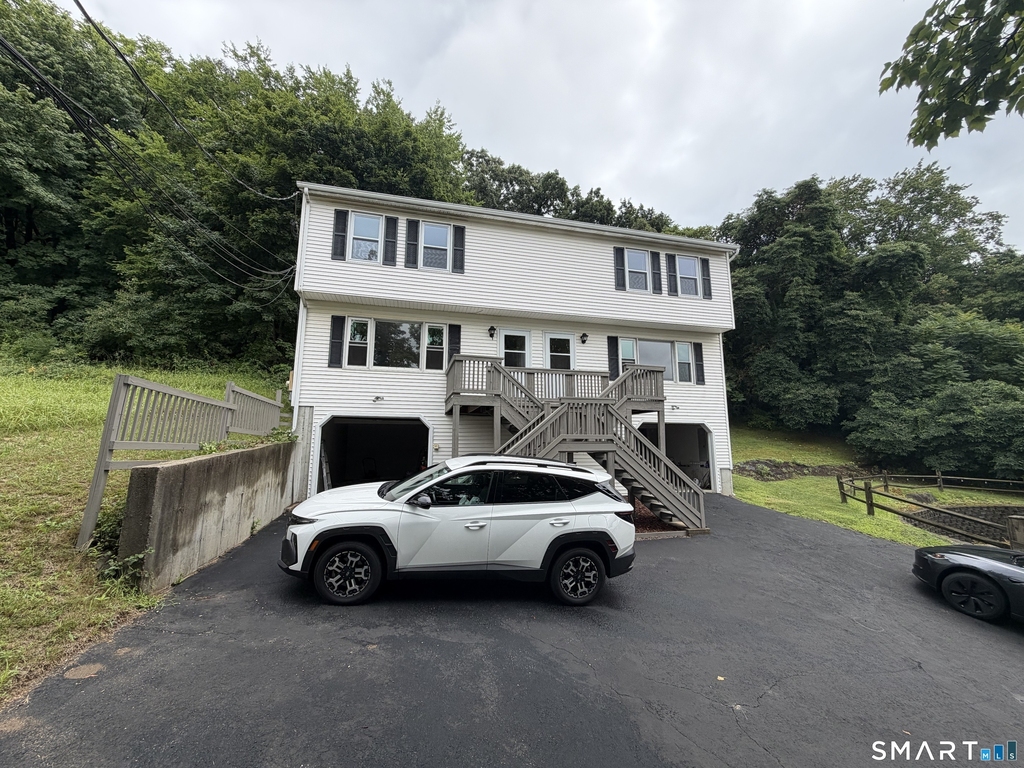 140 New Haven Avenue - Photo 1