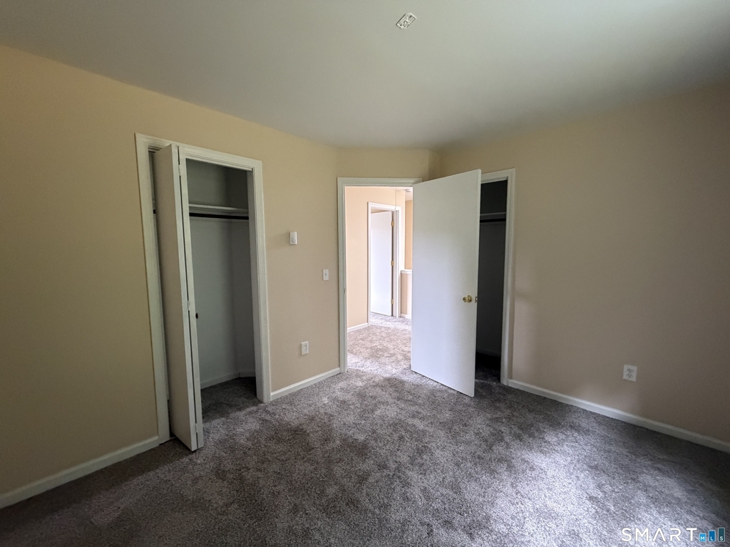 140 New Haven Avenue - Photo 12