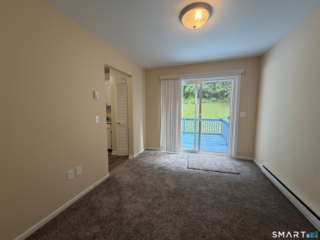 140 New Haven Avenue - Photo 7