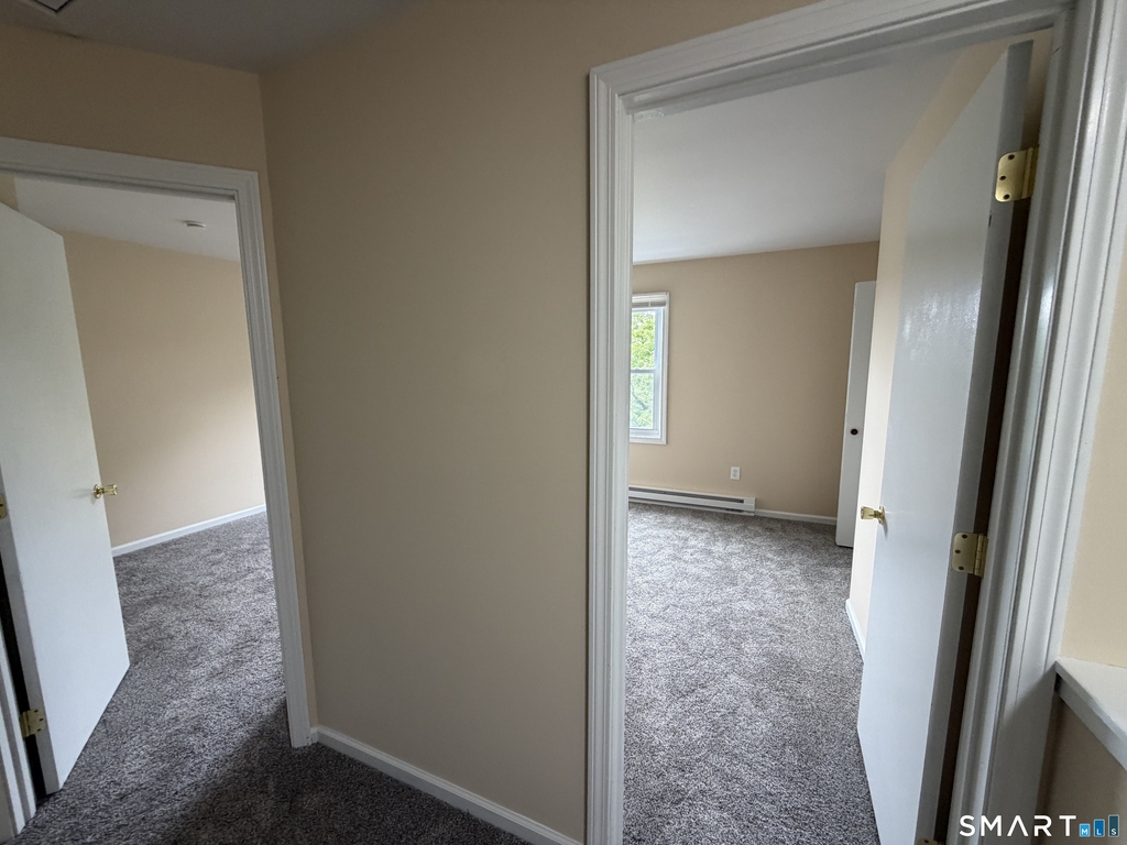 140 New Haven Avenue - Photo 17