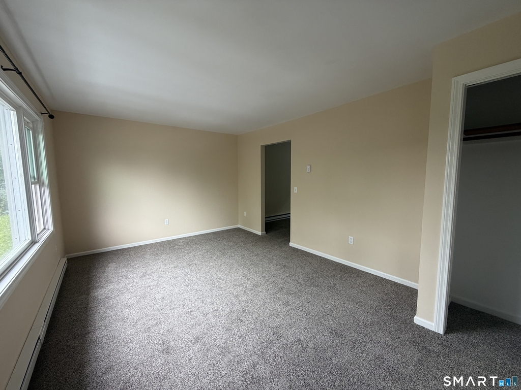 140 New Haven Avenue - Photo 4