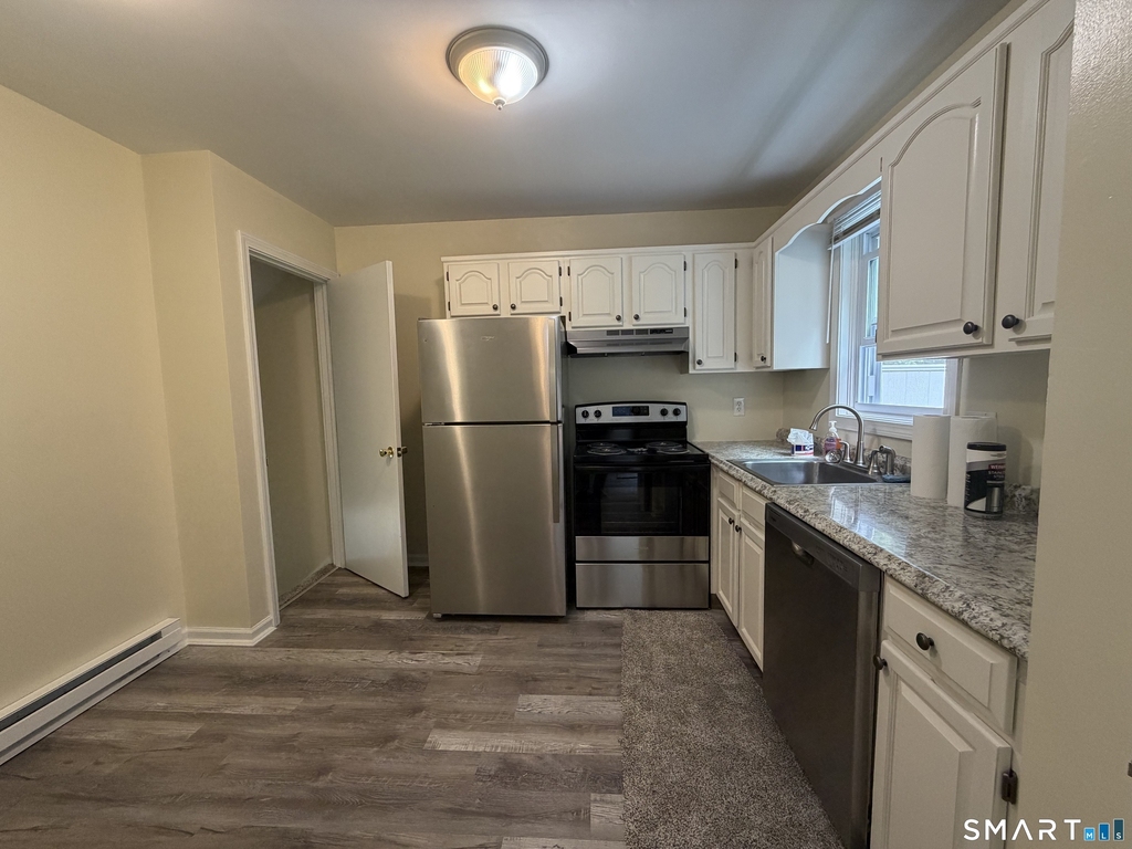 140 New Haven Avenue - Photo 8