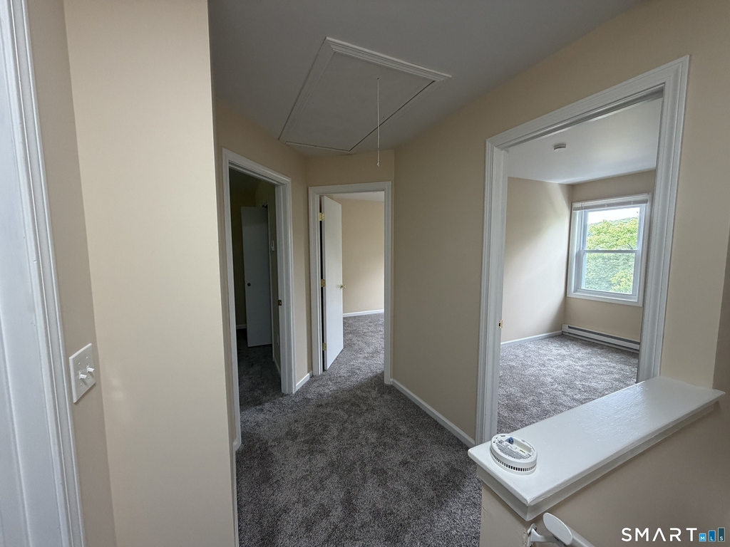 140 New Haven Avenue - Photo 18