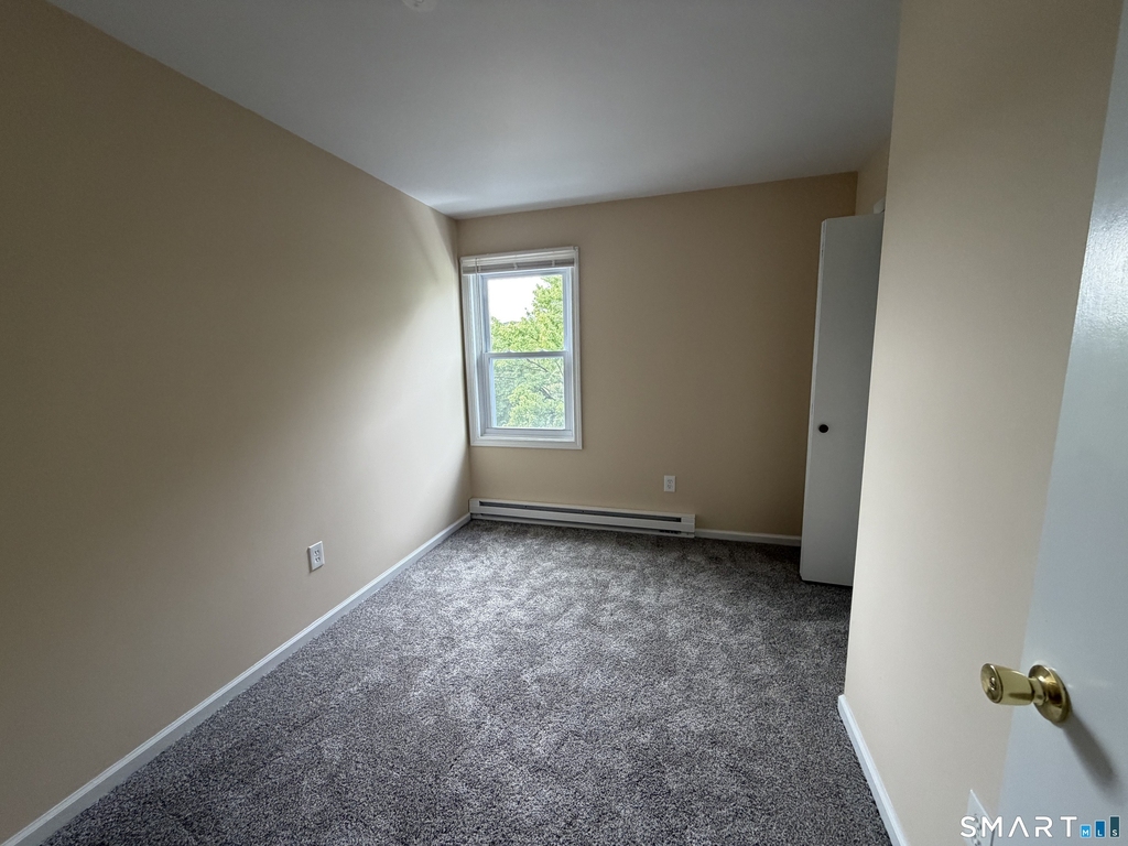 140 New Haven Avenue - Photo 16