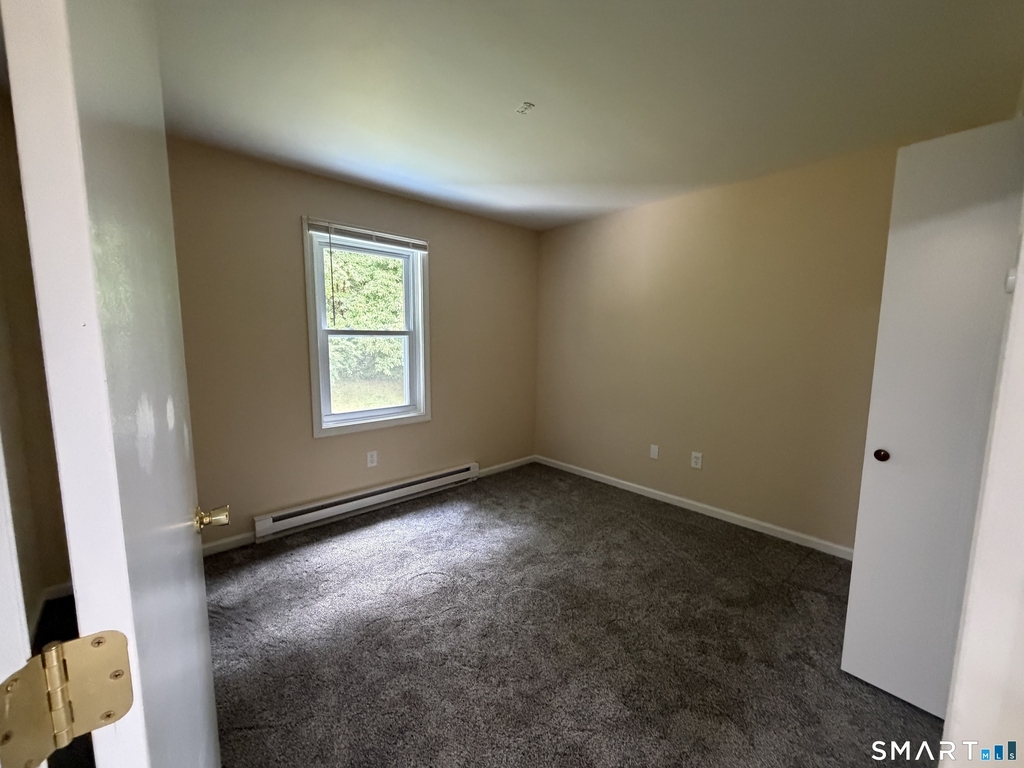 140 New Haven Avenue - Photo 13