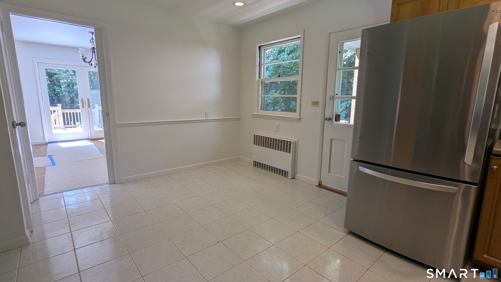 1139 Brookside Drive - Photo 6