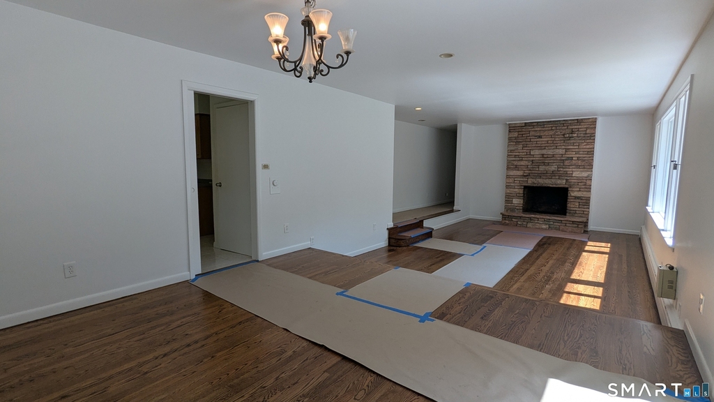 1139 Brookside Drive - Photo 8
