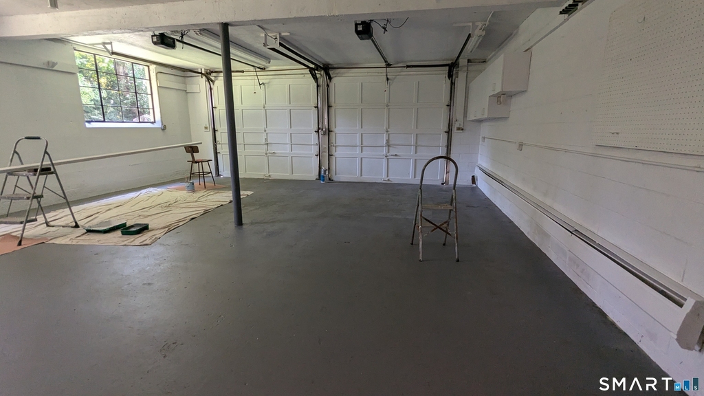1139 Brookside Drive - Photo 28