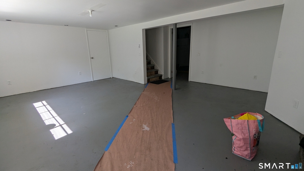 1139 Brookside Drive - Photo 27