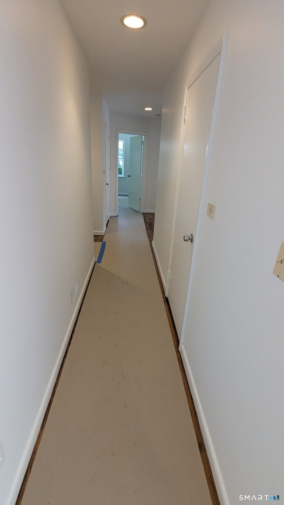 1139 Brookside Drive - Photo 15