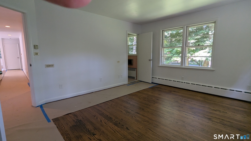 1139 Brookside Drive - Photo 22