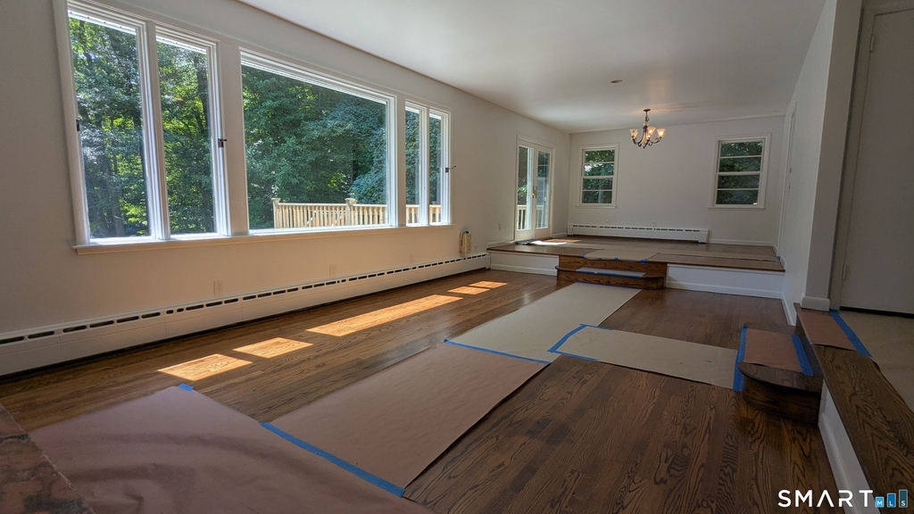 1139 Brookside Drive - Photo 11