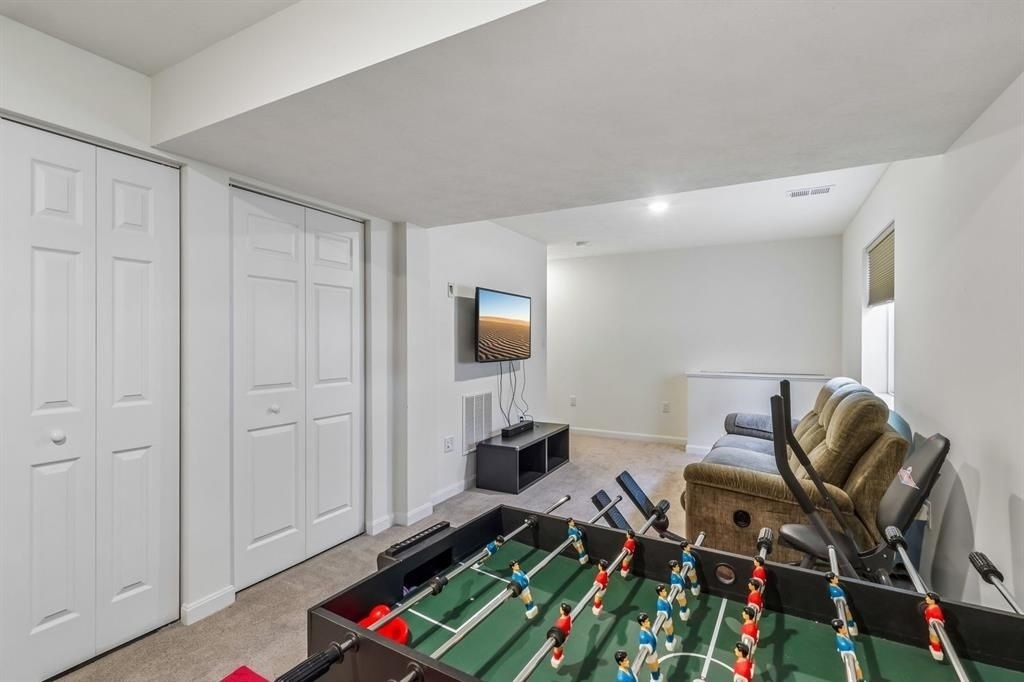 1105 Deerfield Drive - Photo 34