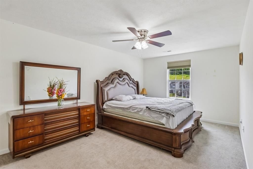 1105 Deerfield Drive - Photo 27