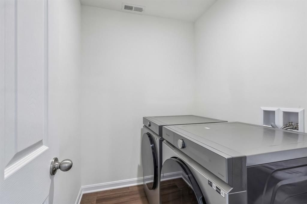 1105 Deerfield Drive - Photo 19