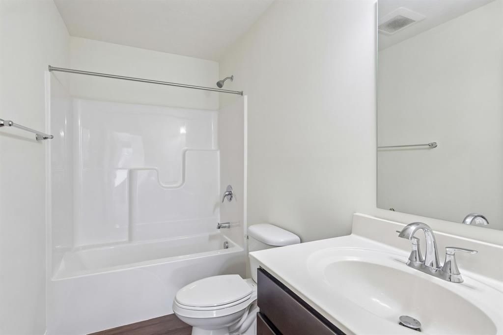 1105 Deerfield Drive - Photo 25