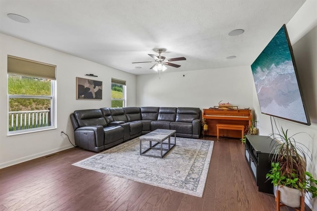 1105 Deerfield Drive - Photo 14