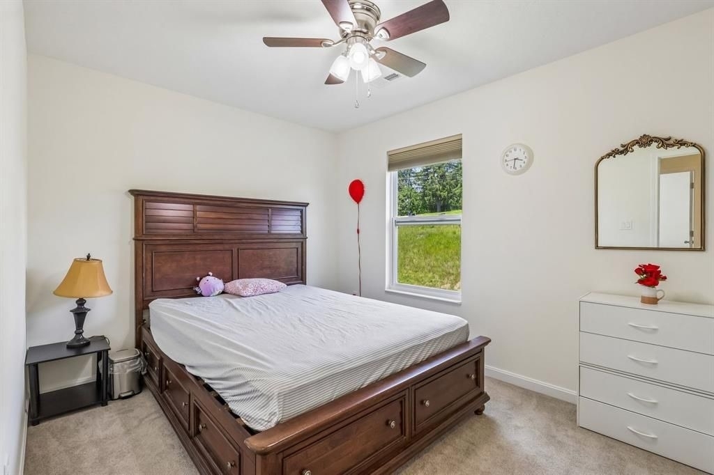 1105 Deerfield Drive - Photo 22
