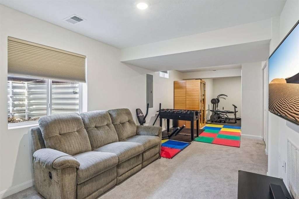 1105 Deerfield Drive - Photo 32