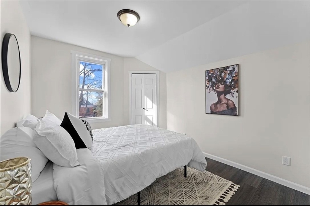 5440 Hillcrest St - Photo 15