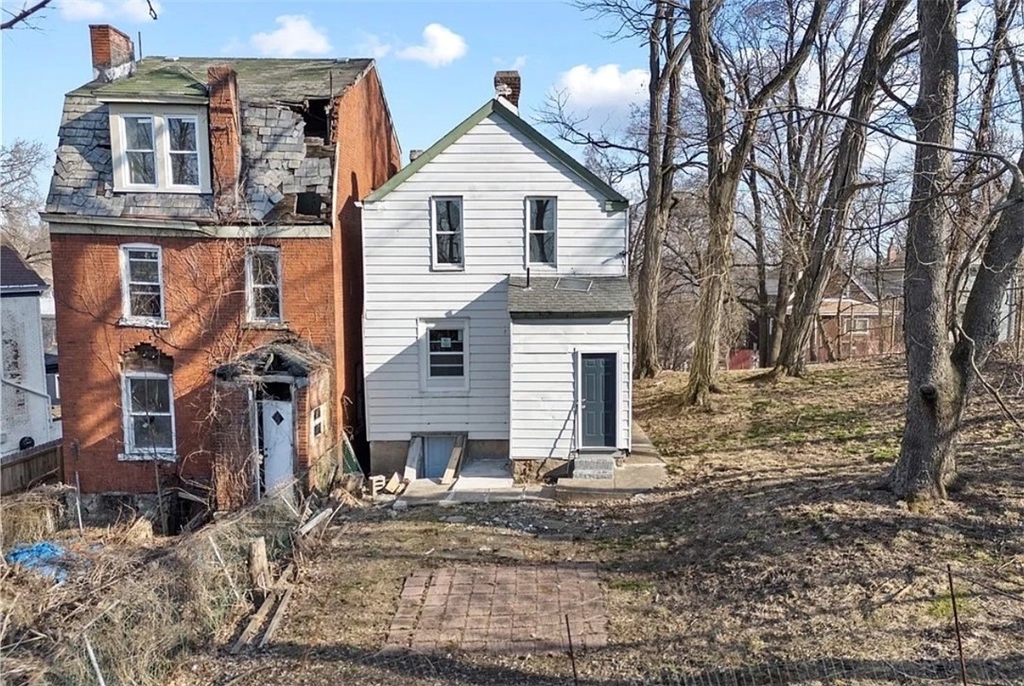 5440 Hillcrest St - Photo 17