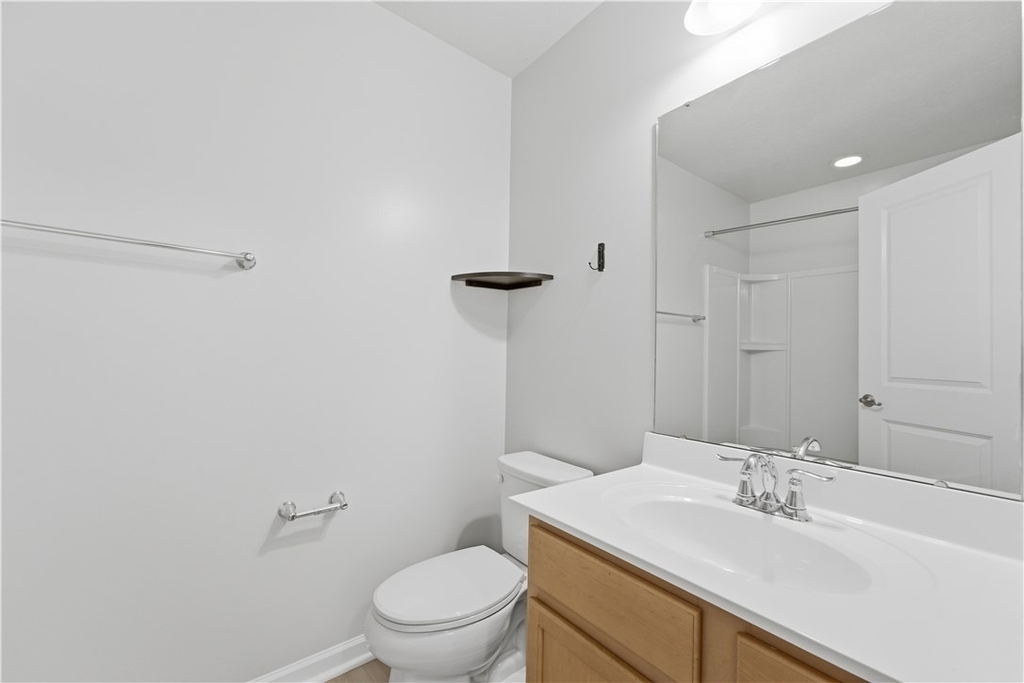 1502 Pointe View Dr - Photo 25