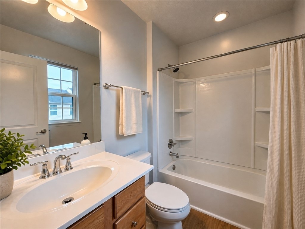 1502 Pointe View Dr - Photo 23