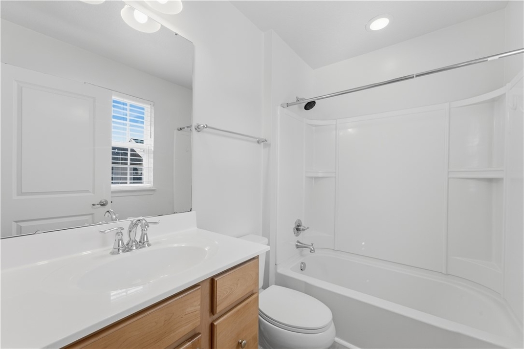 1502 Pointe View Dr - Photo 23