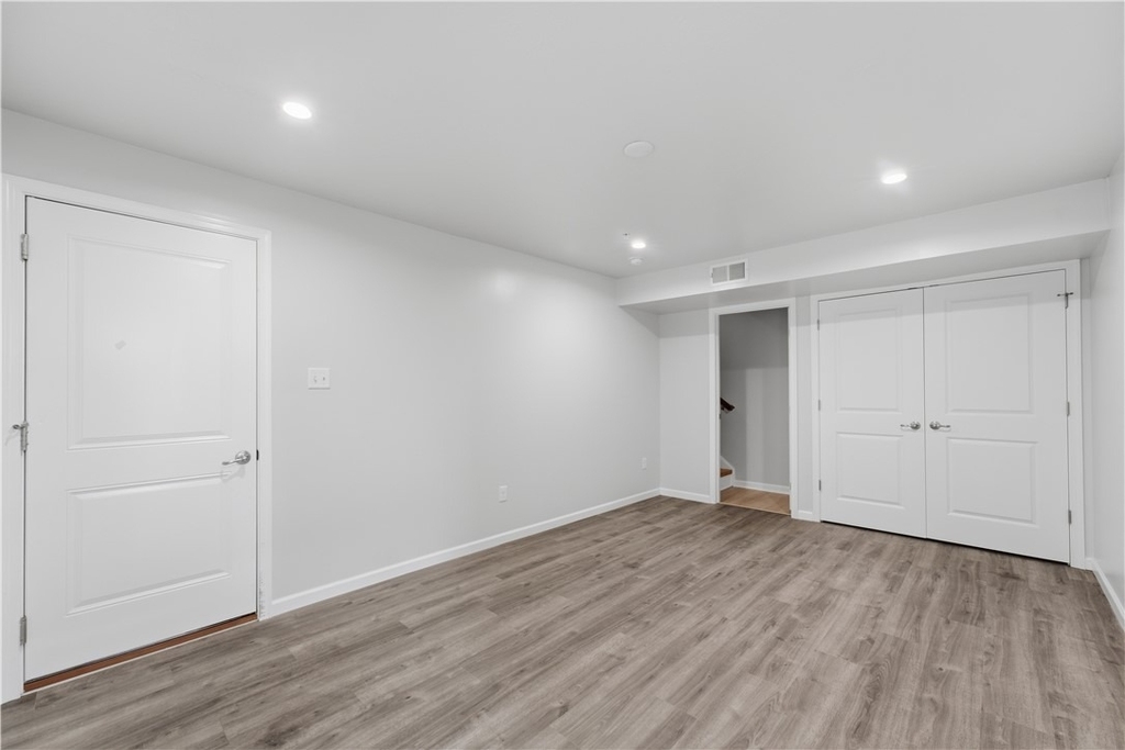 1502 Pointe View Dr - Photo 32